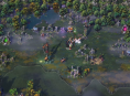 Songs of Conquest pojawi się na konsolach 12 listopada