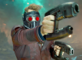 James Gunn miał plany na kilka Guardians of the Galaxy spin-off&oacute;w przed odejściem z Marvela