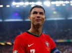Wygranie Pucharu Świata nie jest marzeniem Ronaldo, ponieważ "nie zdefiniuje go" jako lepszego piłkarza