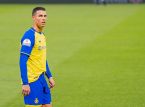 M&oacute;wi się, że Cristiano Ronaldo podpisze nową umowę w Al Nassr, może nadal grać w wieku 42 lat