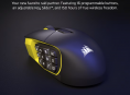 Corsair Scimitar Elite Wireless SE 