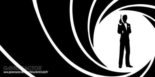 Autor Reacher uważa, że Amazon będzie szukał spin-offów Jamesa Bonda