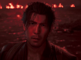 Capcom Online Program TGS 2025: Onimusha: Way of the Sword ujawnia przeszłość bohatera w nowym zwiastunie