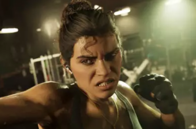 GTA to nie tylko gra, to 