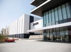 TSMC wyda 17 miliard&oacute;w dolar&oacute;w na japońską elektrownię 3nm