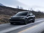 Tesla pozywa DMV
