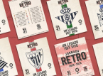 LaLiga ogłasza nostalgiczny Retro Matchday, ale Real Madryt i Barcelona nie będą korzystać z retro stroj&oacute;w