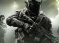 Brytyjski regulator sugeruje usunięcie Call of Duty z umowy Microsoft Activision Blizzard