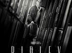 Andrew Scott wciela się w rolę nowojorskiego naciągacza w serialu Netflixa Ripley 