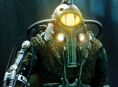 Nowa gra twórcy Bioshocka otrzymuje okno startowe