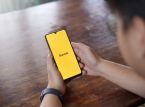 Aplikacja randkowa Bumble rezygnuje ze swojej unikalnej zasady zmuszonej do zrobienia pierwszego kroku