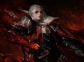 Activision Blizzard pod ostrzałem za rzekome wykorzystanie grafiki SI w nowej kolaboracji Diablo x Hearthstone