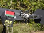 Dron, kt&oacute;ry uderzył w Polskę, prawdopodobnie pochodził z Białorusi - m&oacute;wi prokuratura