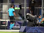 UEFA udostępniła bibliotekę wideo, aby pokazać poprawne użycie VAR, mając nadzieję na większą przejrzystość i przejrzystość