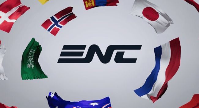 Puchar Esports Nations został przesunięty z listopada 2026 na listopad 2027 z powodu trwającego konfliktu na Bliskim Wschodzie