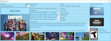 Related Image