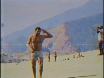 Related Image