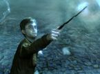 Lokalny oddział policji z bronią palną wezwał do zneutralizowania fana Harry'ego Pottera