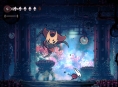 Drużyna Wiśni przyznaje, że Hollow Knight: Silksong będzie trochę łatwiejsze w nowym patchu