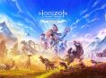 Jason Schreier uważa, że Horizon 3 może być daleko, ponieważ Guerrilla pracuje nad Horizon Online