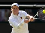Wimbledon zaczyna się dziś: pełny harmonogram w poniedziałek, 29 czerwca, w tym pierwsze mecze Sinner i Djokovica od czasu RG