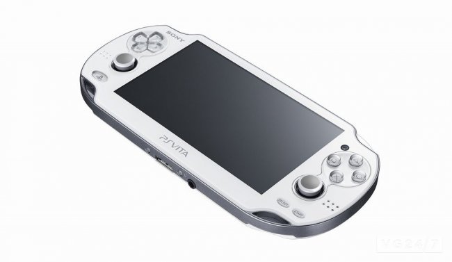 Switch 2 sprzedał się już lepiej niż Dreamcast, PS Vita i Wii U w Wielkiej Brytanii