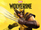 Marvel's Wolverine potwierdza datę startu we wrześniu