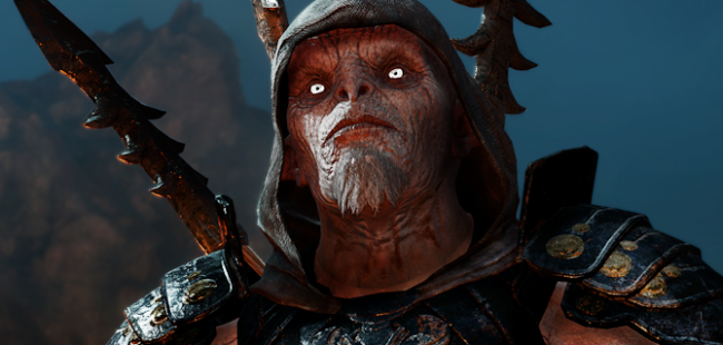 10 gier, które Warner Bros. powinien zrobić już teraz