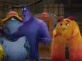 Ujawniono szczegóły porzuconej kontynuacji Monsters, Inc. 