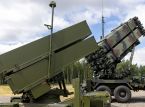 Holandia wzmacnia polską obronę powietrzną za pomocą system&oacute;w Patriot