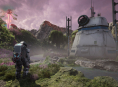 Zwiastun rozgrywki przedstawia nowe informacje i szczegóły dotyczące DLC The Alters ' Last Variable