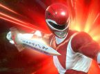 Zapowiedziano Power Rangers: Battle for the Grid