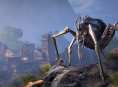 The Elder Scrolls III: Morrowind - Czy to się trzyma?