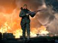 Sniper Elite V2 Remastered jest już dostępny w przedsprzedaży