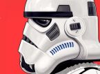 Film Taiki Waititiego Star Wars oparty jest na zupełnie nowych postaciach