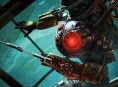 Bioshock 4 korzysta z Unreal Engine 5