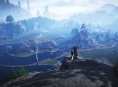 Where Winds Meet osiąga mocne wyniki premiery, 2 miliony graczy w ciągu 24 godzin