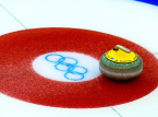 Szwecja zdobywa ostatni złoty medal Zimowych Igrzysk Olimpijskich 2026 w Mediolanie Cortina