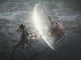 Wuchang: Fallen Feathers ujawnia litościwe specyfikacje PC