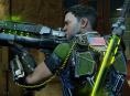 Obszerny gameplay z Xcom 2 Collection na Switchu