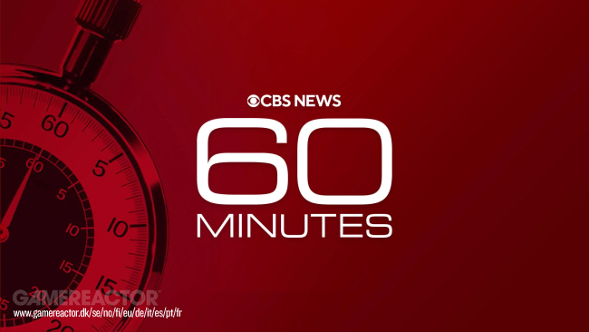 Weteran 60 Minutes Scott Pelley zwolniony po konflikcie z nowym, konserwatywnym kierownictwem CBS