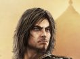 Ubisoft rejestruje domenę Prince of Persia 6