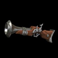 Related Image