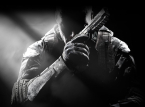 Dwie najlepiej sprzedające się gry na PlayStation z lipca to podobno projekty Call of Duty z początku lat 2010