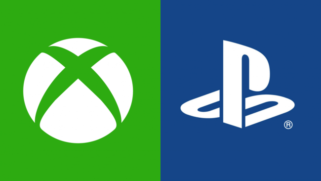 Brytyjczycy wybrali PlayStation 5