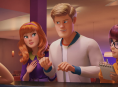Shaggy, Velma i Fred zostali obsadzeni w aktorskim serialu Scooby-Doo od Netflix 