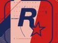 Rockstar Games Social Club dobiega końca po 13 latach