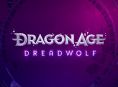 Dragon Age: Dreadwolf rozpocznie się najwcześniej latem 2024 r.