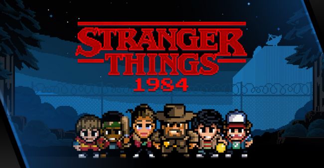 Netflix przejmuje Warner Bros.: Co stanie się z działem gier?