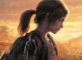 Najnowsza poprawka The Last of Us: Part I na PC ma na celu błędy, awarie i inne problemy z wydajnością